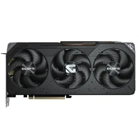 GIGABYTE Radeon RX 9070 GAMING OC 16G 16GB GDDR6